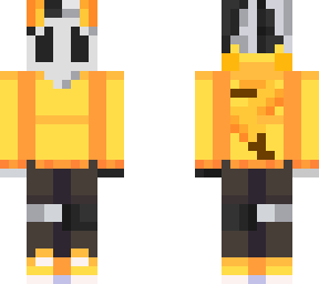 faschingmain