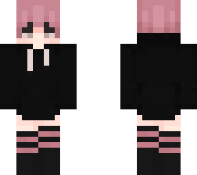 fem