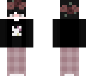 femboy1