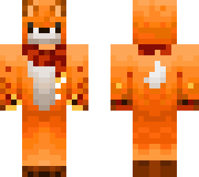 firefox