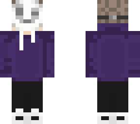 flintymoth73398