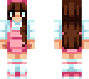 floralane