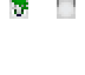 frostie template