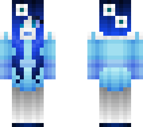 frozen heart ~contest entry~