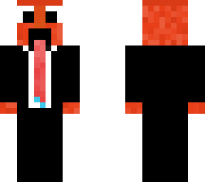 gamerz