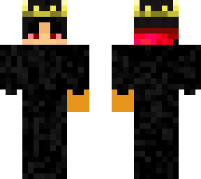 ghostpiglin v2.3