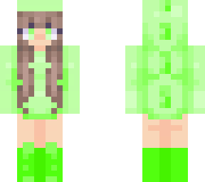 green dinosaur onesie