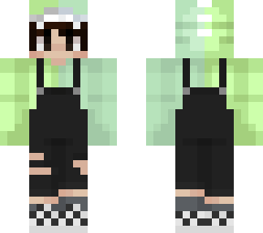 greendinopt2