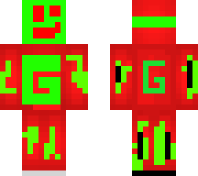 greennovo