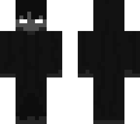 grim