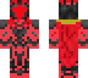 guardian