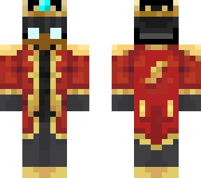 heroking
