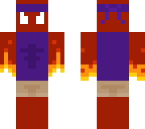 hot dorito chipz [effects]