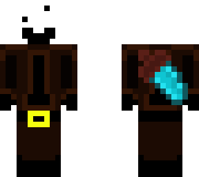 hunter dude