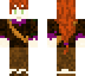 hypnos wapow new and improved