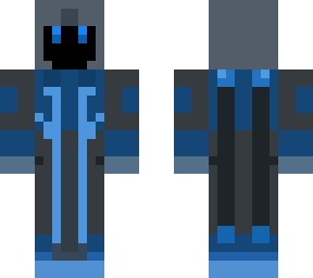 ice king (fortnite)
