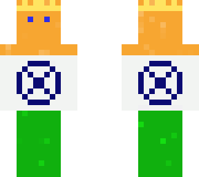 india skin (by jack) {slim}