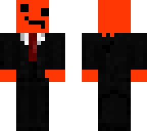 irtyghfb
