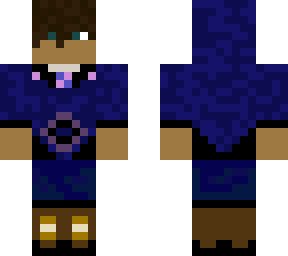 ivellios lance