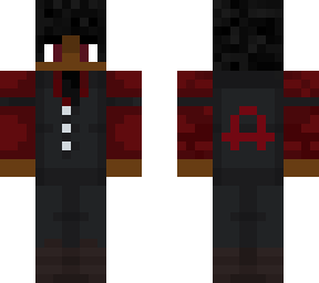 jack8