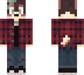 jackiepsd