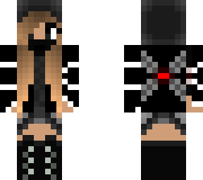 jaimar v1