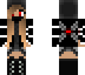 jaimar v2