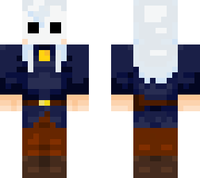 jane