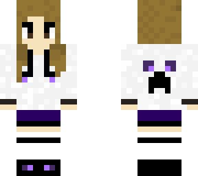 jesymar v1
