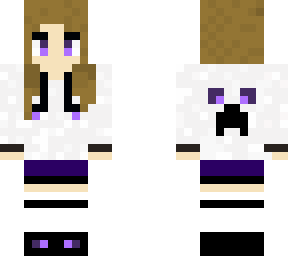jesymar v2