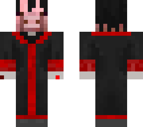 jigsaw mac