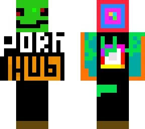 john