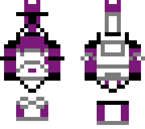 joliet unit