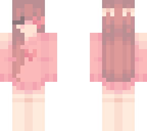 just for editing