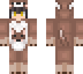 kangy