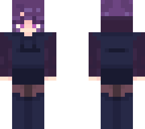kimberly old skin