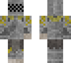 knight