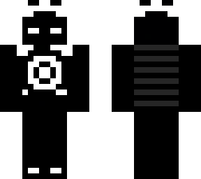 kxboygamer69 new skin 2