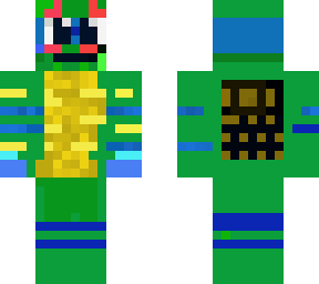 leo