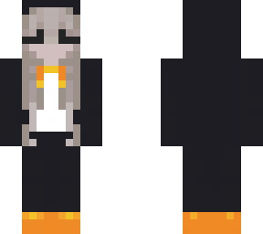 levipp