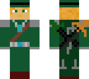 londria academy student lloyd