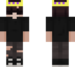 made by mubbu max