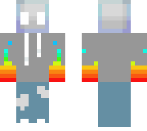 mcdonalds sprite [effects]