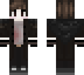 mcyt