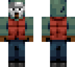 mf doom