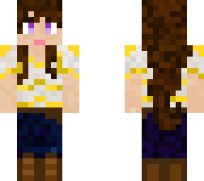 miakenzy fixed ver