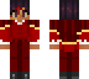 michel