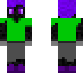 mickeyandcats (end)