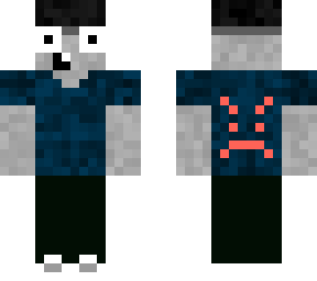 mikkelmaster brah !000