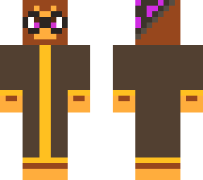 monkey sense wizard (bloons td 6)